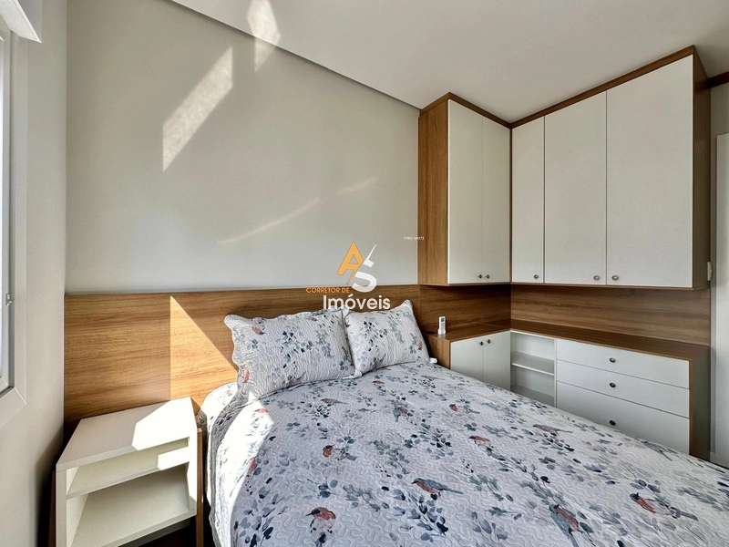 APARTAMENTO DE 2 DORMITÓRIOS EM CAPÃO DA CANOA: 13ª foto da galeria de imagens do imóvel