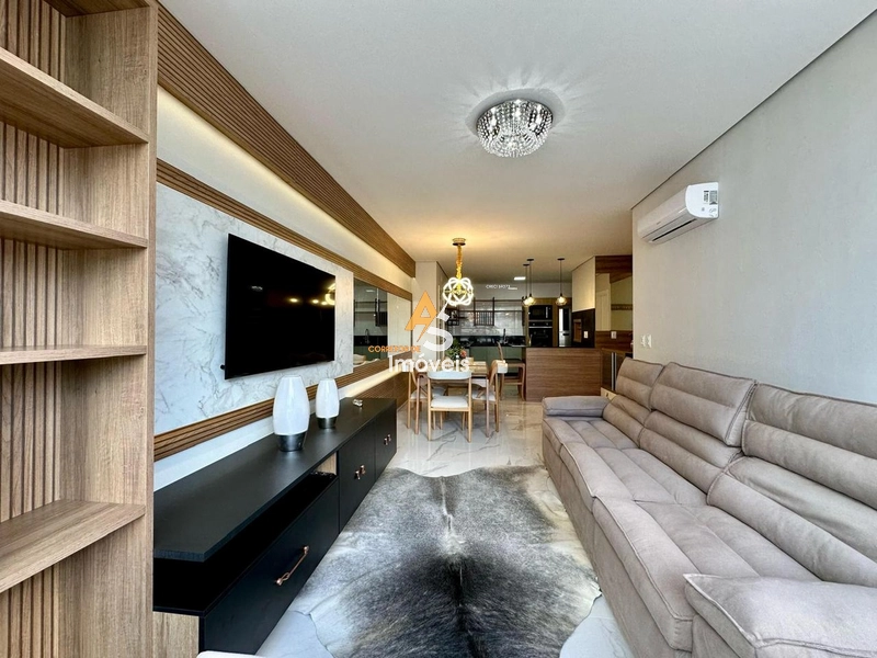 APARTAMENTO DE 2 DORMITÓRIOS EM CAPÃO DA CANOA: 6ª foto da galeria de imagens do imóvel