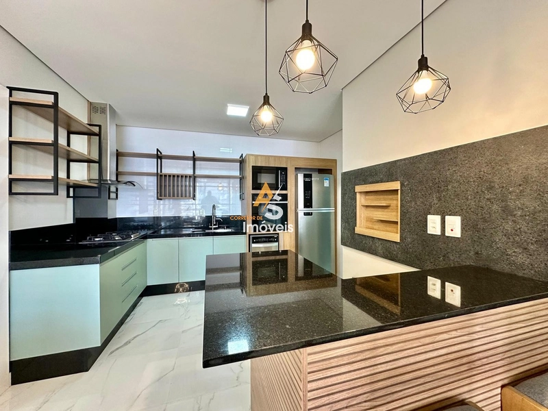 APARTAMENTO DE 2 DORMITÓRIOS EM CAPÃO DA CANOA: 10ª foto da galeria de imagens do imóvel