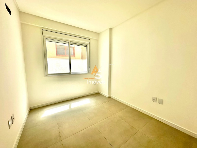 EXCELENTE APARTAMENTO DE 3 DORMITÓRIOS EM CAPÃO DA CANOA!!!: 11ª foto da galeria de imagens do imóvel