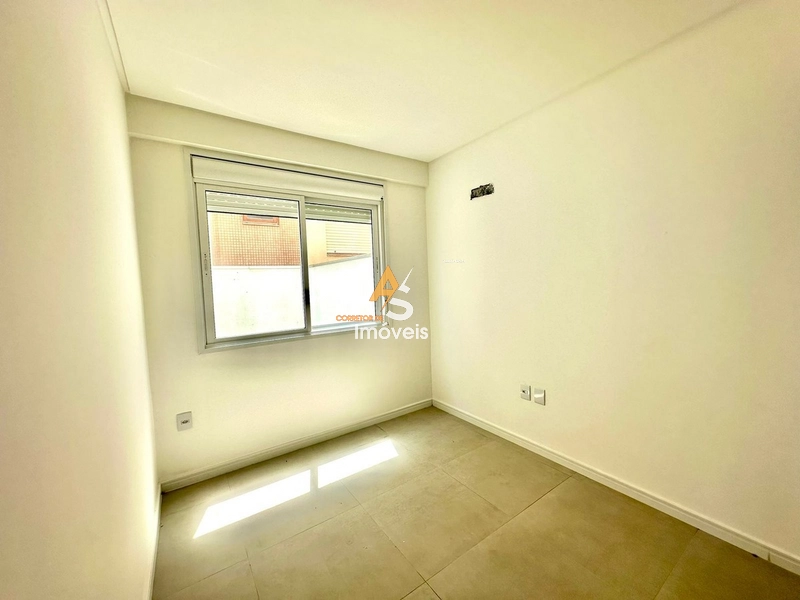 EXCELENTE APARTAMENTO DE 3 DORMITÓRIOS EM CAPÃO DA CANOA!!!: 9ª foto da galeria de imagens do imóvel