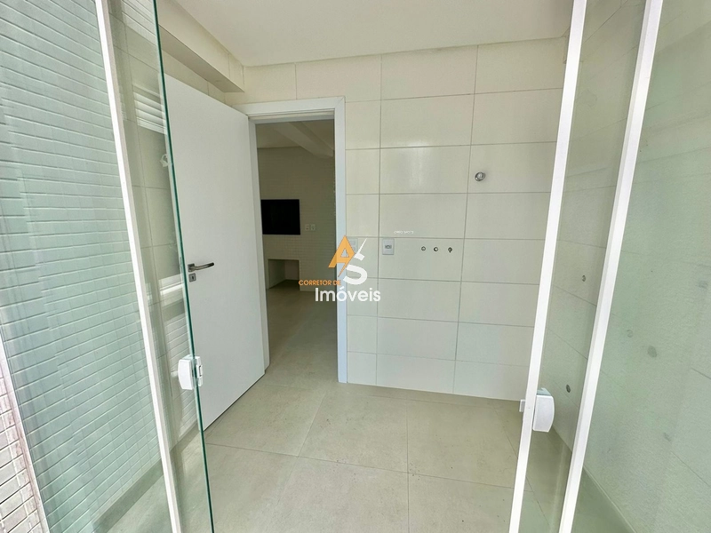 EXCELENTE APARTAMENTO DE 3 DORMITÓRIOS EM CAPÃO DA CANOA!!!: 14ª foto da galeria de imagens do imóvel