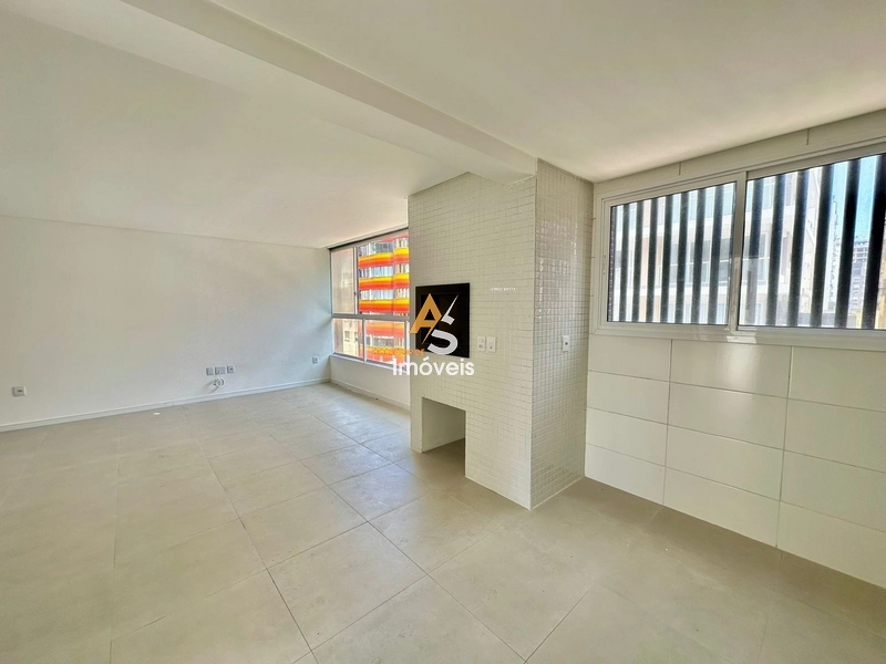 EXCELENTE APARTAMENTO DE 3 DORMITÓRIOS EM CAPÃO DA CANOA!!!: 7ª foto da galeria de imagens do imóvel
