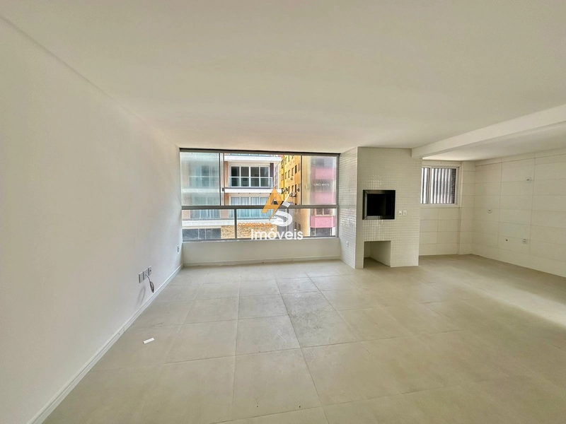 EXCELENTE APARTAMENTO DE 3 DORMITÓRIOS EM CAPÃO DA CANOA!!!: 3ª foto da galeria de imagens do imóvel