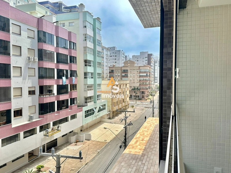 EXCELENTE APARTAMENTO DE 3 DORMITÓRIOS EM CAPÃO DA CANOA!!!: 20ª foto da galeria de imagens do imóvel
