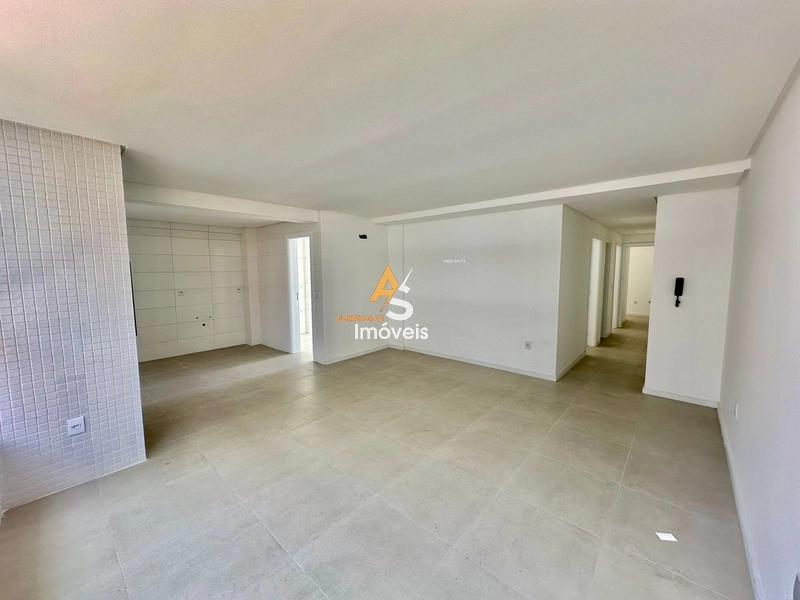 EXCELENTE APARTAMENTO DE 3 DORMITÓRIOS EM CAPÃO DA CANOA!!!: 6ª foto da galeria de imagens do imóvel