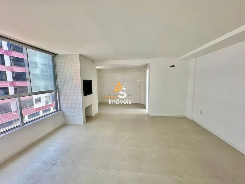 EXCELENTE APARTAMENTO DE 3 DORMITÓRIOS EM CAPÃO DA CANOA!!!: 2ª foto da galeria de imagens do imóvel