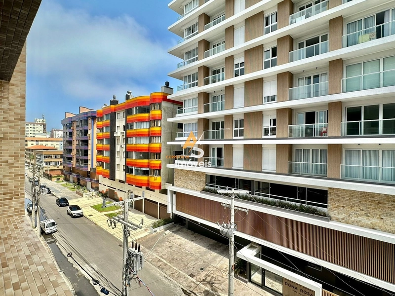 EXCELENTE APARTAMENTO DE 3 DORMITÓRIOS EM CAPÃO DA CANOA!!!: 18ª foto da galeria de imagens do imóvel