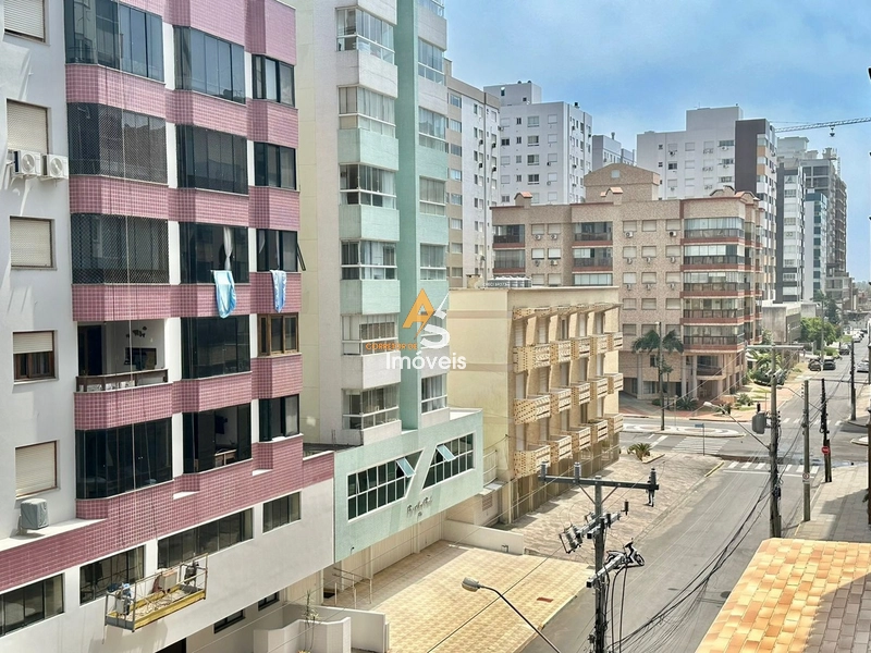 EXCELENTE APARTAMENTO DE 3 DORMITÓRIOS EM CAPÃO DA CANOA!!!: 19ª foto da galeria de imagens do imóvel