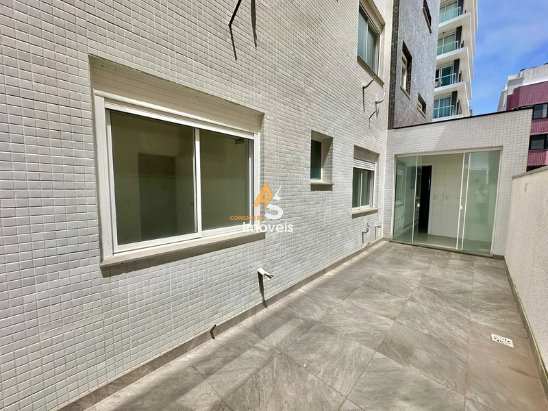 EXCELENTE APARTAMENTO DE 3 DORMITÓRIOS EM CAPÃO DA CANOA!!!: 17ª foto da galeria de imagens do imóvel