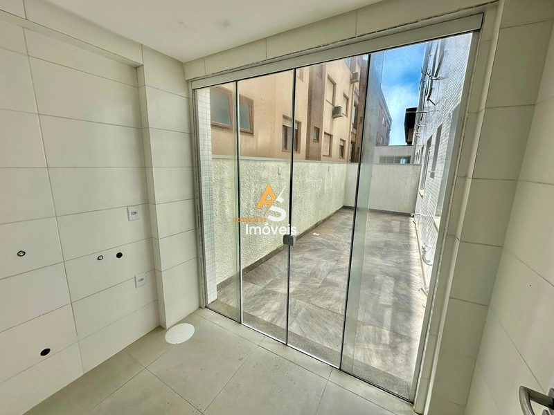 EXCELENTE APARTAMENTO DE 3 DORMITÓRIOS EM CAPÃO DA CANOA!!!: 10ª foto da galeria de imagens do imóvel