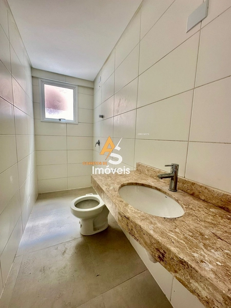EXCELENTE APARTAMENTO DE 3 DORMITÓRIOS EM CAPÃO DA CANOA!!!: 13ª foto da galeria de imagens do imóvel