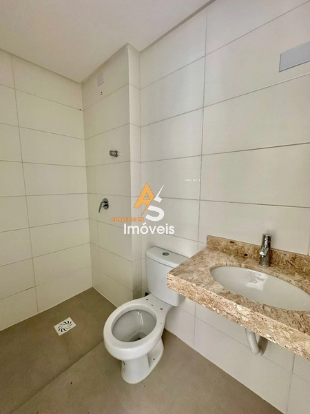 EXCELENTE APARTAMENTO DE 3 DORMITÓRIOS EM CAPÃO DA CANOA!!!: 15ª foto da galeria de imagens do imóvel