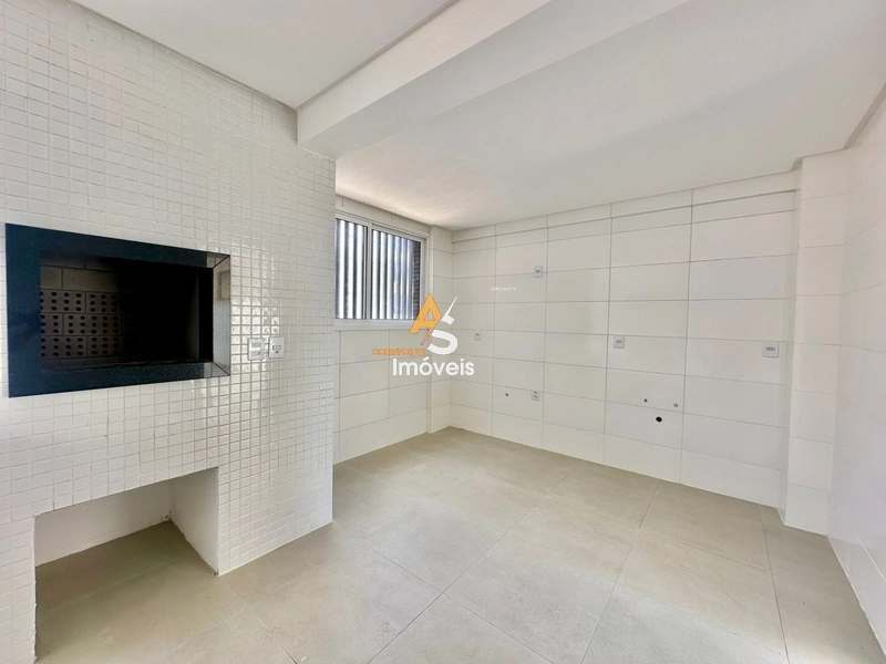 EXCELENTE APARTAMENTO DE 3 DORMITÓRIOS EM CAPÃO DA CANOA!!!: 4ª foto da galeria de imagens do imóvel