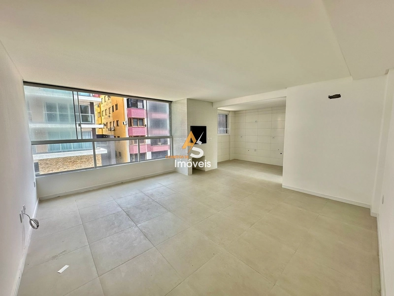 EXCELENTE APARTAMENTO DE 3 DORMITÓRIOS EM CAPÃO DA CANOA!!!: 1ª foto da galeria de imagens do imóvel