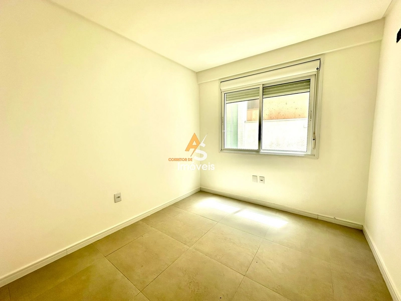 EXCELENTE APARTAMENTO DE 3 DORMITÓRIOS EM CAPÃO DA CANOA!!!: 12ª foto da galeria de imagens do imóvel
