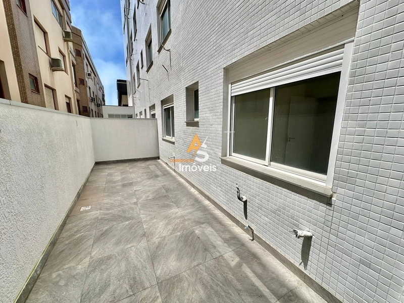 EXCELENTE APARTAMENTO DE 3 DORMITÓRIOS EM CAPÃO DA CANOA!!!: 16ª foto da galeria de imagens do imóvel