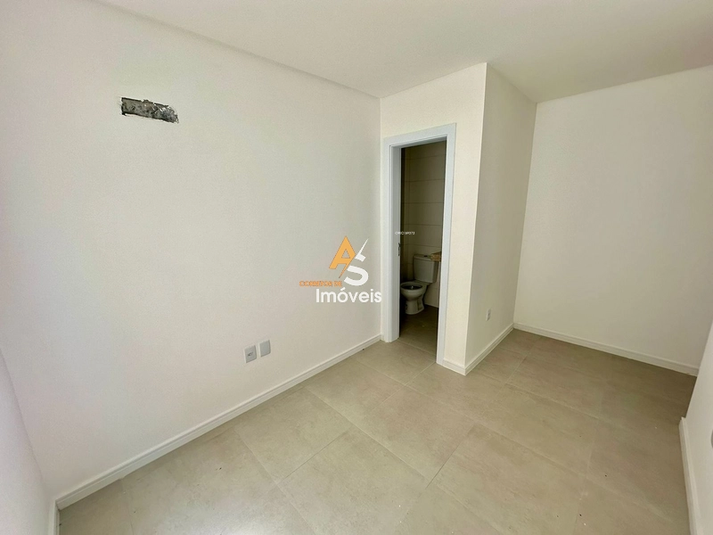 EXCELENTE APARTAMENTO DE 3 DORMITÓRIOS EM CAPÃO DA CANOA!!!: 8ª foto da galeria de imagens do imóvel