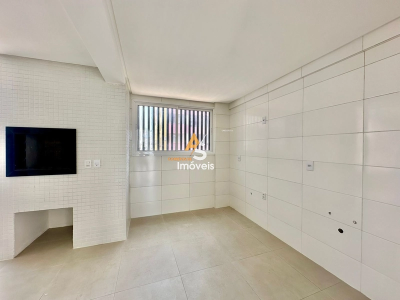 EXCELENTE APARTAMENTO DE 3 DORMITÓRIOS EM CAPÃO DA CANOA!!!: 5ª foto da galeria de imagens do imóvel