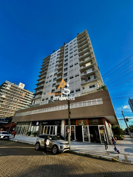 APARTAMENTO À VENDA PRODUTO DIFERENCIADO: 24ª foto da galeria de imagens do imóvel