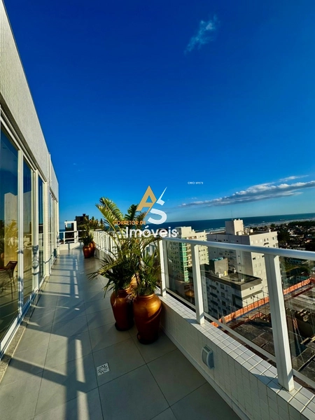 APARTAMENTO À VENDA PRODUTO DIFERENCIADO: 48ª foto da galeria de imagens do imóvel