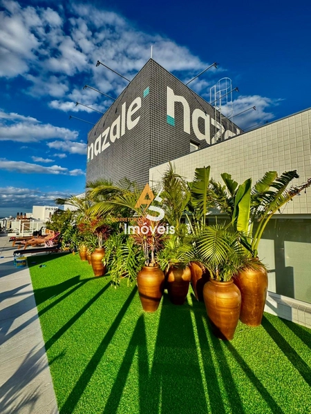 APARTAMENTO À VENDA PRODUTO DIFERENCIADO: 47ª foto da galeria de imagens do imóvel