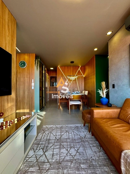 APARTAMENTO À VENDA PRODUTO DIFERENCIADO: 52ª foto da galeria de imagens do imóvel