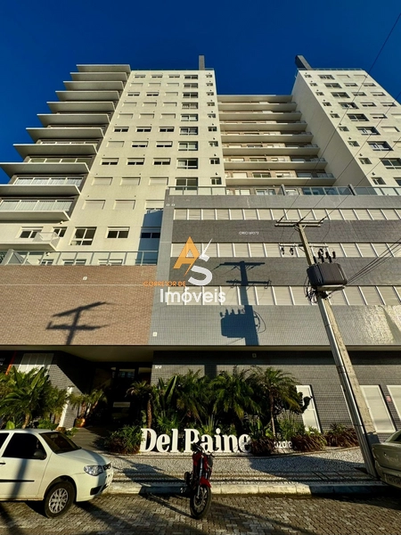 APARTAMENTO À VENDA PRODUTO DIFERENCIADO: 6ª foto da galeria de imagens do imóvel