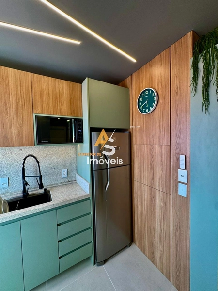 APARTAMENTO À VENDA PRODUTO DIFERENCIADO: 104ª foto da galeria de imagens do imóvel