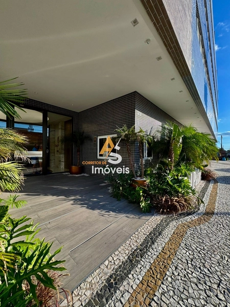 APARTAMENTO À VENDA PRODUTO DIFERENCIADO: 25ª foto da galeria de imagens do imóvel