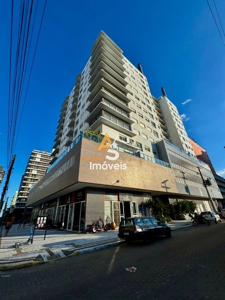 APARTAMENTO À VENDA PRODUTO DIFERENCIADO: 4ª foto da galeria de imagens do imóvel