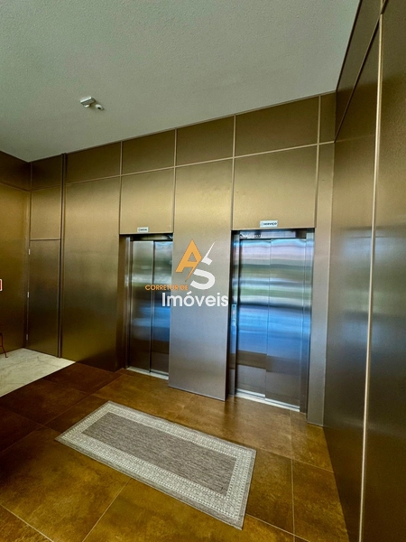 APARTAMENTO À VENDA PRODUTO DIFERENCIADO: 17ª foto da galeria de imagens do imóvel