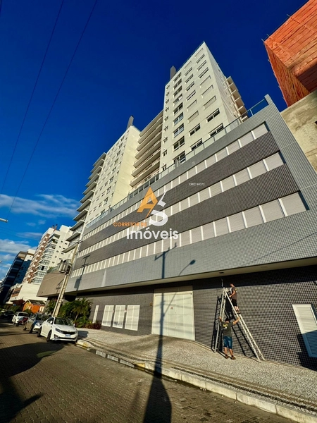 APARTAMENTO À VENDA PRODUTO DIFERENCIADO: 18ª foto da galeria de imagens do imóvel