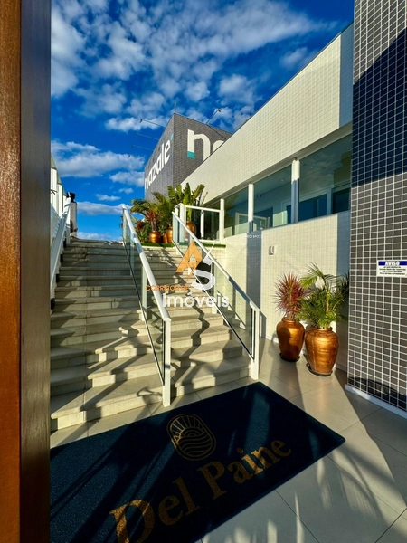 APARTAMENTO À VENDA PRODUTO DIFERENCIADO: 44ª foto da galeria de imagens do imóvel
