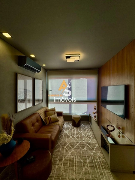 APARTAMENTO À VENDA PRODUTO DIFERENCIADO: 79ª foto da galeria de imagens do imóvel