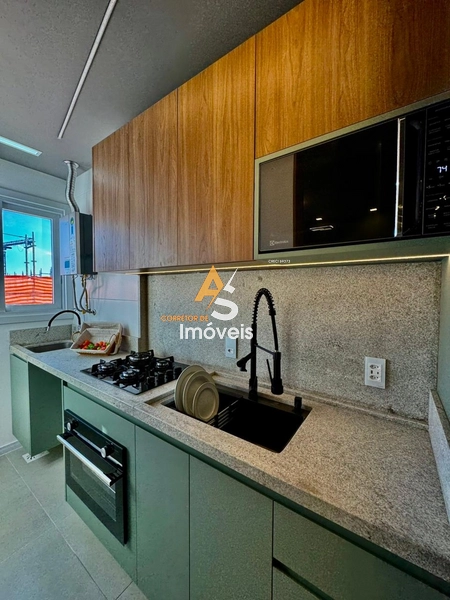 APARTAMENTO À VENDA PRODUTO DIFERENCIADO: 82ª foto da galeria de imagens do imóvel