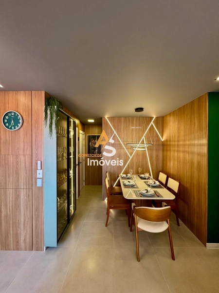 APARTAMENTO À VENDA PRODUTO DIFERENCIADO: 77ª foto da galeria de imagens do imóvel