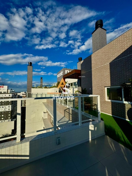 APARTAMENTO À VENDA PRODUTO DIFERENCIADO: 26ª foto da galeria de imagens do imóvel