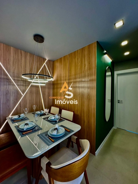 APARTAMENTO À VENDA PRODUTO DIFERENCIADO: 74ª foto da galeria de imagens do imóvel
