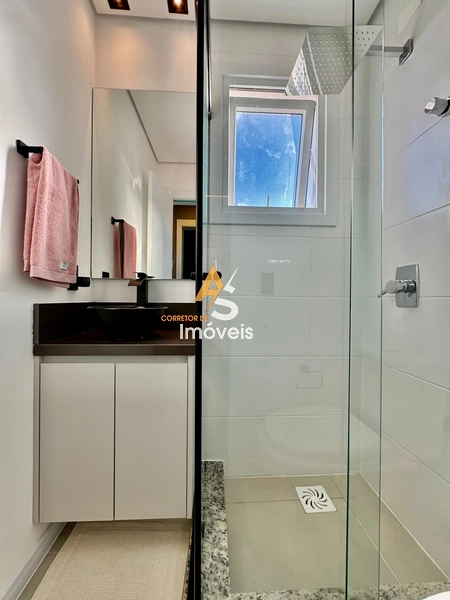 APARTAMENTO À VENDA PRODUTO DIFERENCIADO: 96ª foto da galeria de imagens do imóvel