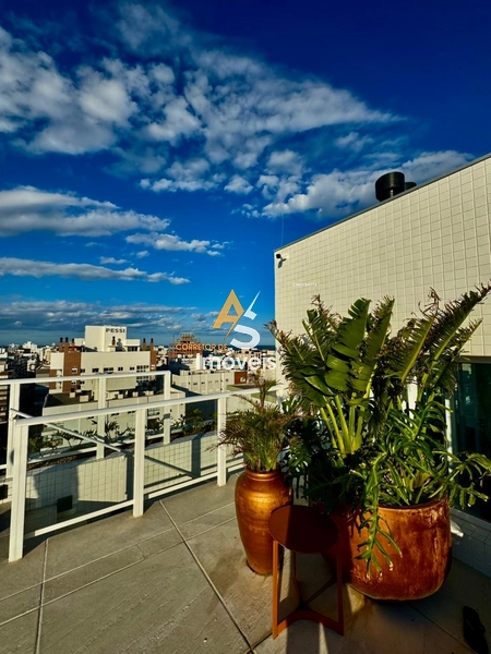 APARTAMENTO À VENDA PRODUTO DIFERENCIADO: 43ª foto da galeria de imagens do imóvel