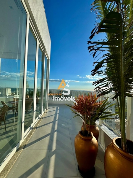 APARTAMENTO À VENDA PRODUTO DIFERENCIADO: 51ª foto da galeria de imagens do imóvel