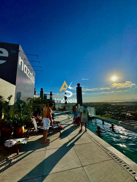 APARTAMENTO À VENDA PRODUTO DIFERENCIADO: 35ª foto da galeria de imagens do imóvel