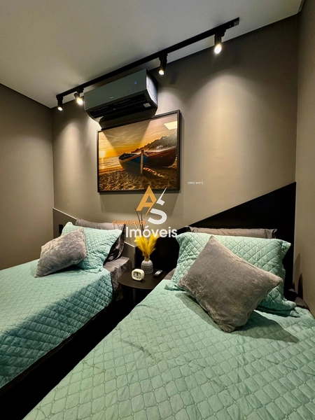 APARTAMENTO À VENDA PRODUTO DIFERENCIADO: 103ª foto da galeria de imagens do imóvel