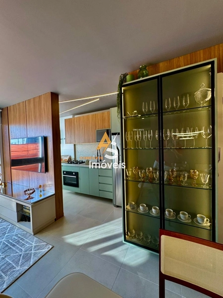APARTAMENTO À VENDA PRODUTO DIFERENCIADO: 70ª foto da galeria de imagens do imóvel