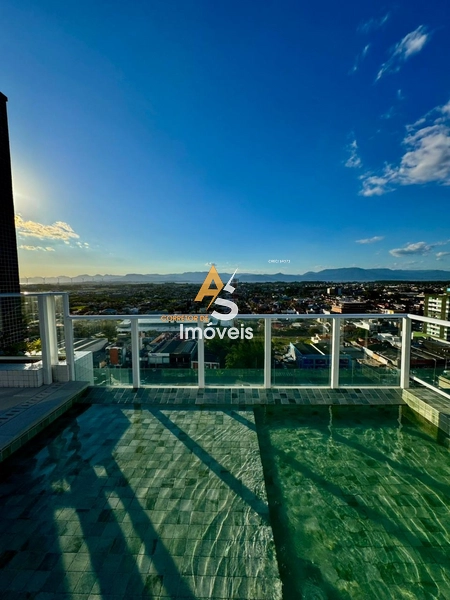 APARTAMENTO À VENDA PRODUTO DIFERENCIADO: 32ª foto da galeria de imagens do imóvel