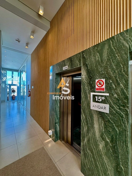 APARTAMENTO À VENDA PRODUTO DIFERENCIADO: 38ª foto da galeria de imagens do imóvel