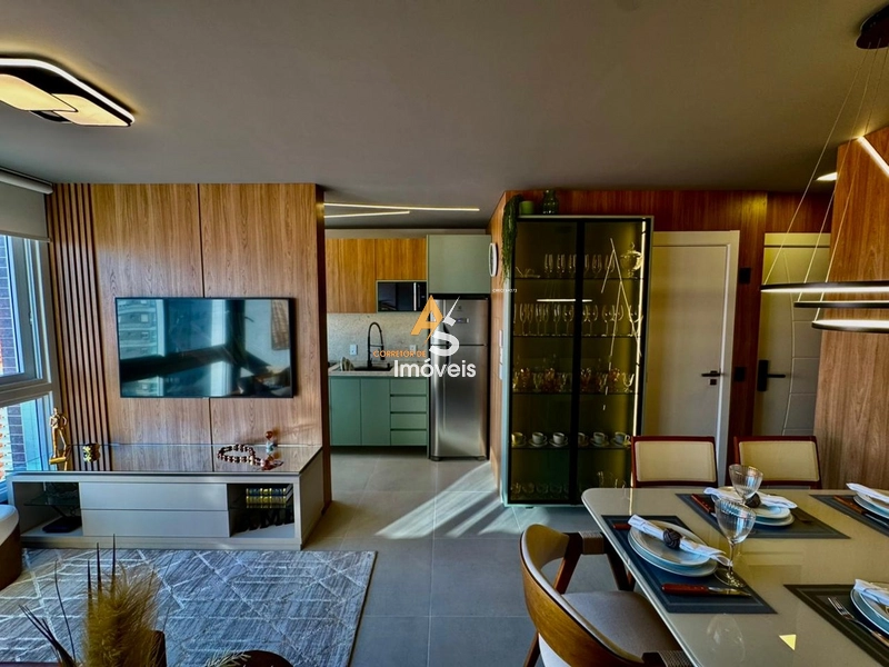 APARTAMENTO À VENDA PRODUTO DIFERENCIADO: 80ª foto da galeria de imagens do imóvel