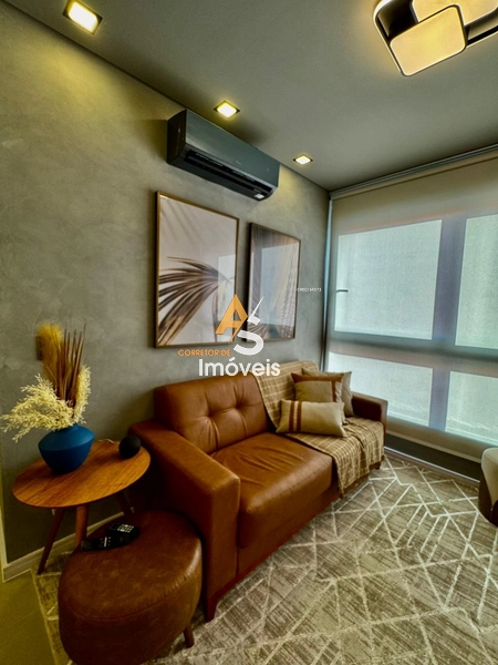 APARTAMENTO À VENDA PRODUTO DIFERENCIADO: 67ª foto da galeria de imagens do imóvel