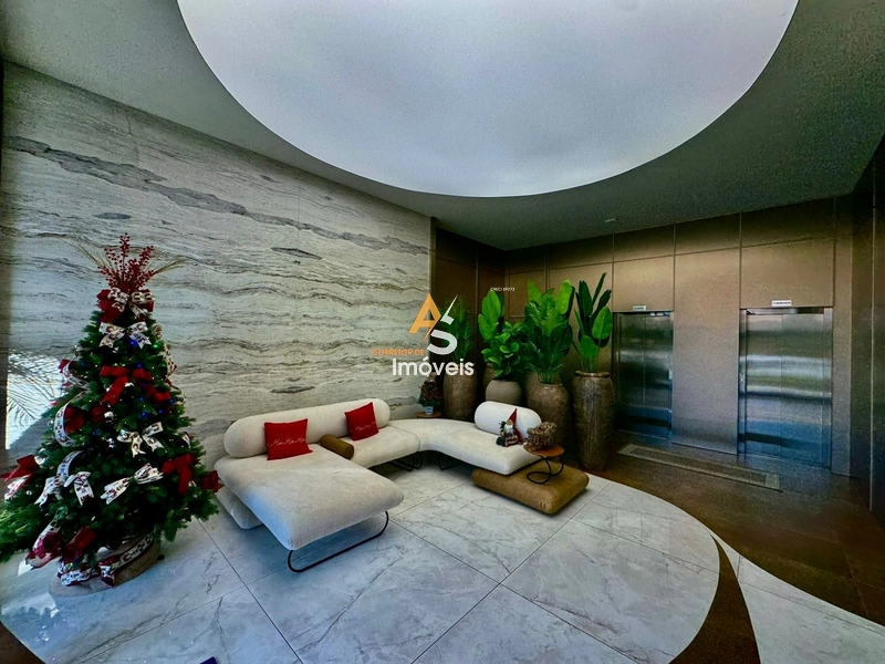 APARTAMENTO À VENDA PRODUTO DIFERENCIADO: 10ª foto da galeria de imagens do imóvel